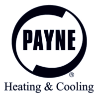 Payne heating and cooling